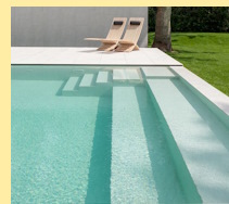 Услуги Камины, бассейны, сауны под ключ в Гае