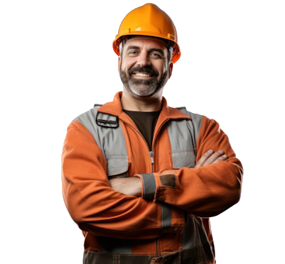 Вас интересует Установка и производство мини саун под ключ в Гае? задайте вопрос